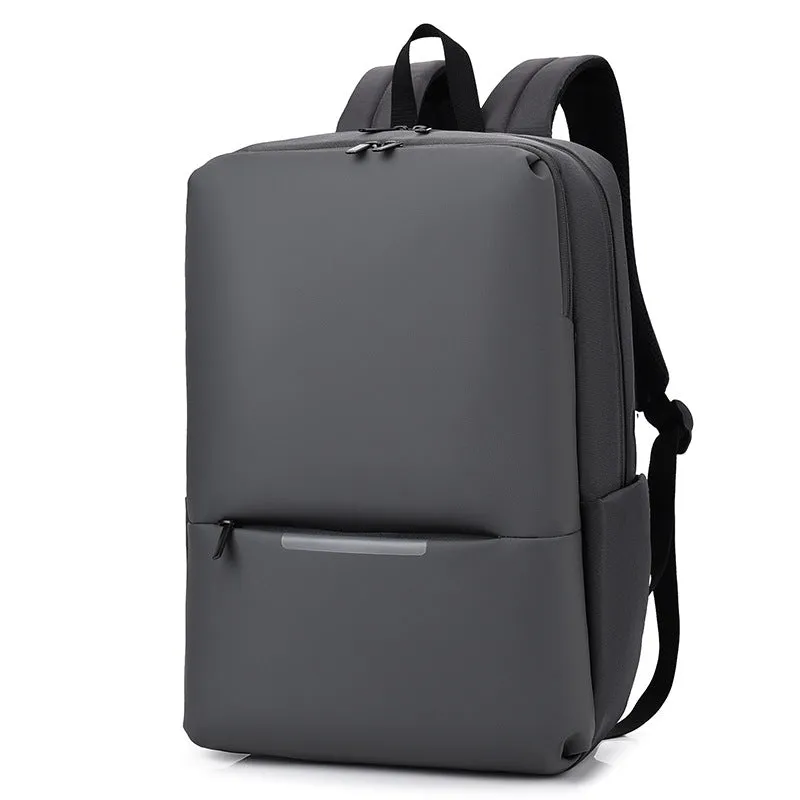 Zaino business laptop capacità 20-35 L