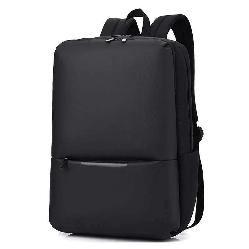 Zaino business laptop capacità 20-35 L