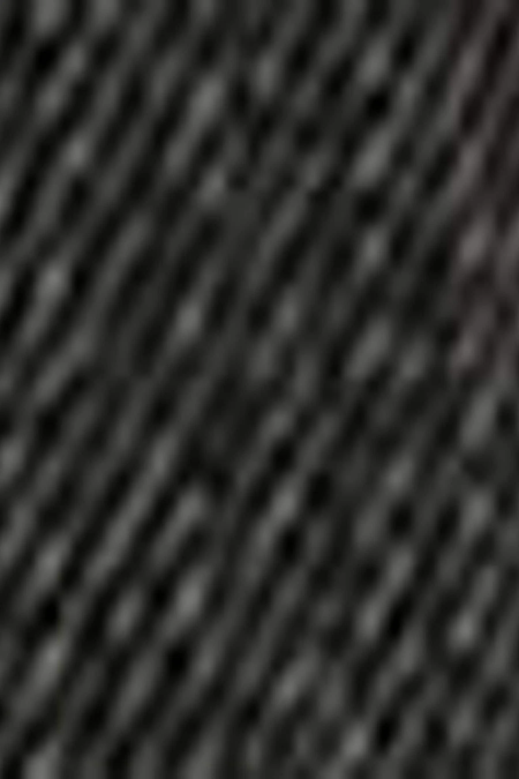 ® Levi's- Ribcage Bell - Jeans    